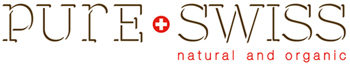 Pure Swiss