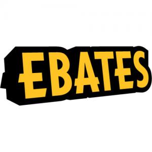 Ebates.com