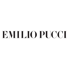 Emilio Pucci