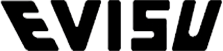 Evisu
