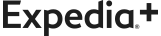 Expedia