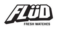 Flud Watches