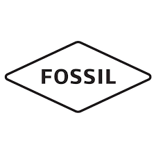 FOSSIL