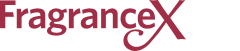 FragranceX.com