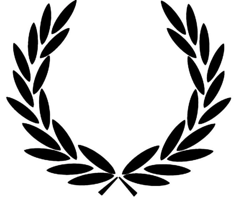 Fred Perry
