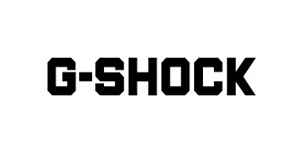 G-Shock