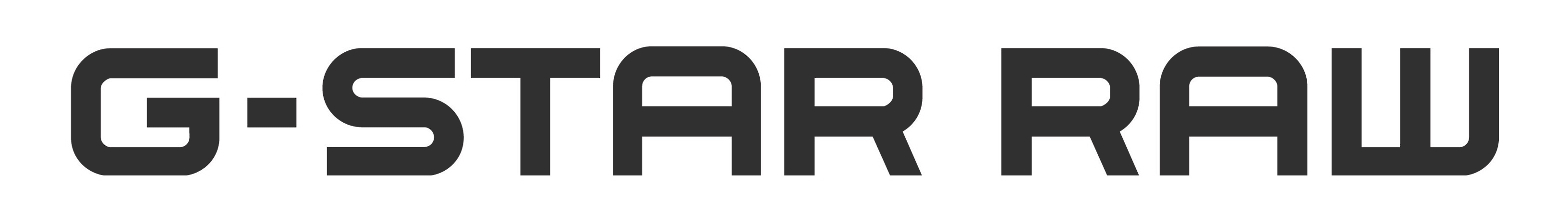 G-Star RAW