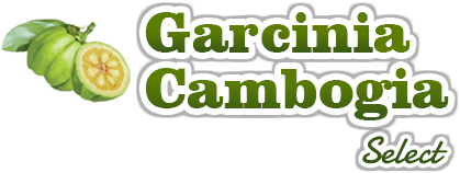 garciniacambogiaselectdiet