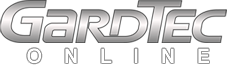 gardteconline.com