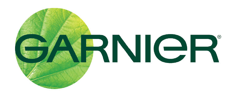 Garnier USA