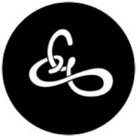 Gear Shop Brisbane