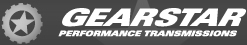 gearstar.net