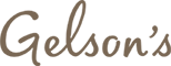 Gelson's Super Market