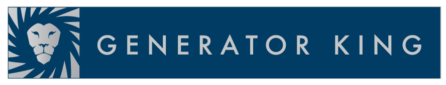 generatorking.co.uk