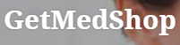 getmedshop.wordpress.com