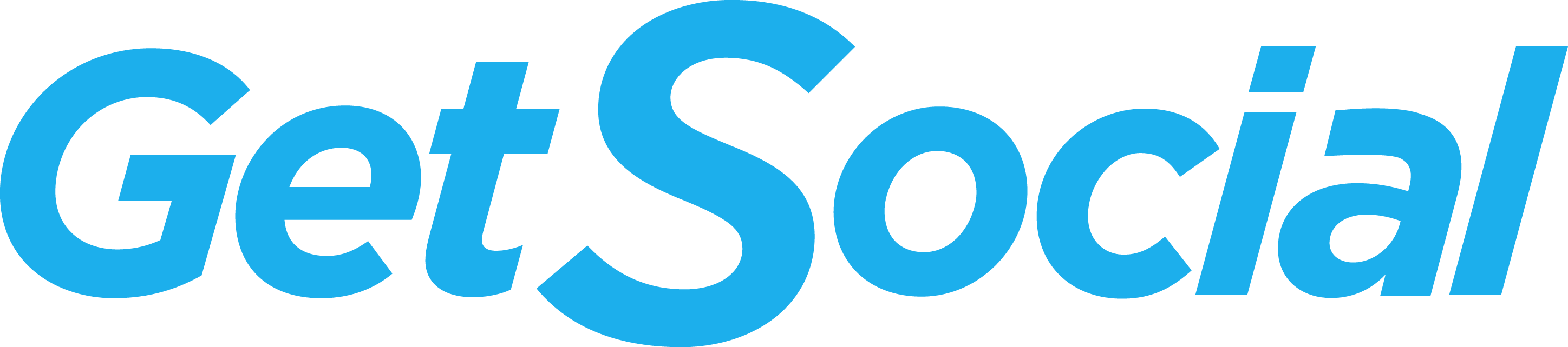 getsocial.io