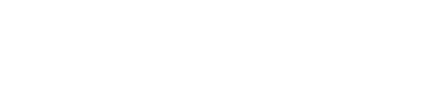 Giant Vintage