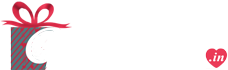 giftforeveryone.in