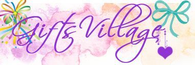 giftsvillage.com