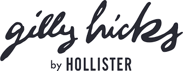 Gilly Hicks