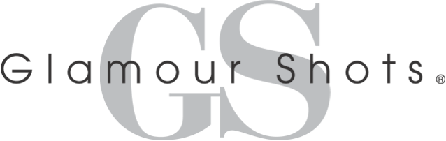Glamour Shots