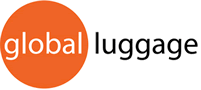 global luggage