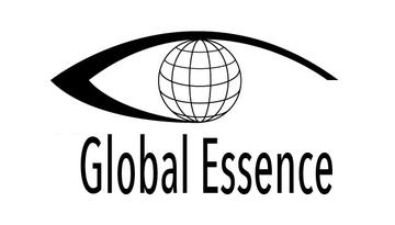 globalessence.net