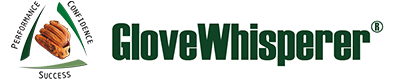 glovewhisperer.com