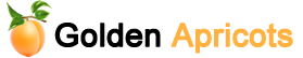 goldenapricots.com