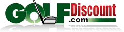 GolfDiscount.com