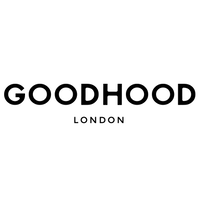 Goodhood