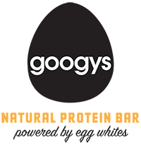 googys.com.au