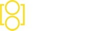 goovifo.com