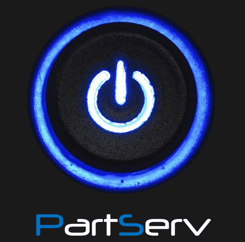 gopartserv.com
