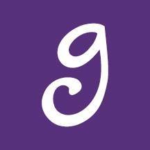 Gordmans