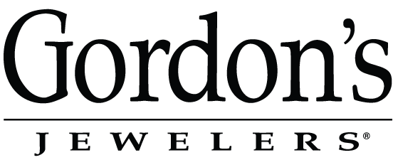 Gordon's Jewelers
