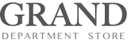 Grand Department Store