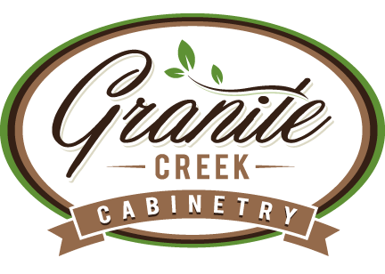 granitecreekcabinetry.com