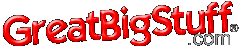 GreatBigStuff.com