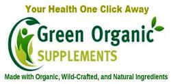 greenorganicsupplements.com