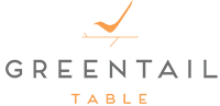 greentailtable.com