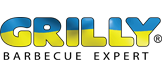 grilly.ua