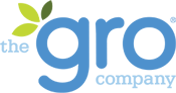 gro.co.uk