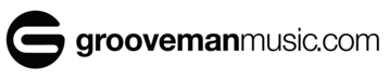 Grooveman Music