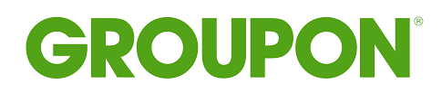 groupon