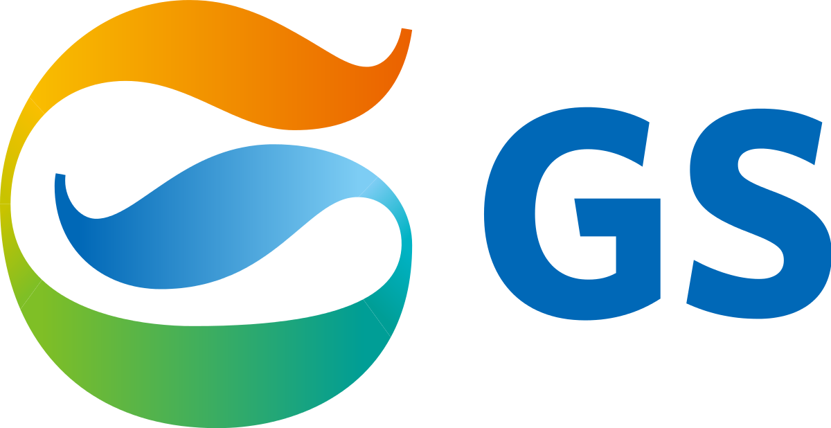 GS Square