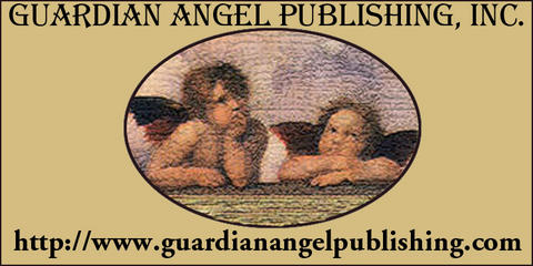 guardianangelpublishing.com