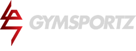 gymsportz.sg