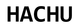 hachu.com