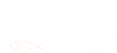 haileydancewear.com